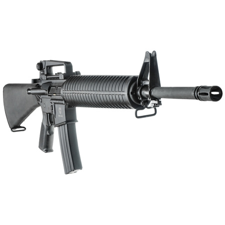 Karabin Astra Arms STG-15 SA kal 223 Rem luf 20" - G15-A1