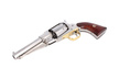 Rewolwer Pietta 1858 Remington New Model Army Stainless Sheriff .44 (RGSSH44)