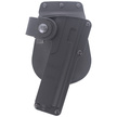 Kabura Fobus EMC do Colt 1911 Style, Springfield, Kimber, Browning Hi-Power