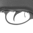 Wiatrówka karabin Voltran Ekol Major Black 4.5 mm