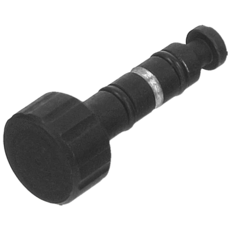 Zawór 17J do wiatrówki PCP Reximex Lyra 4.5 mm