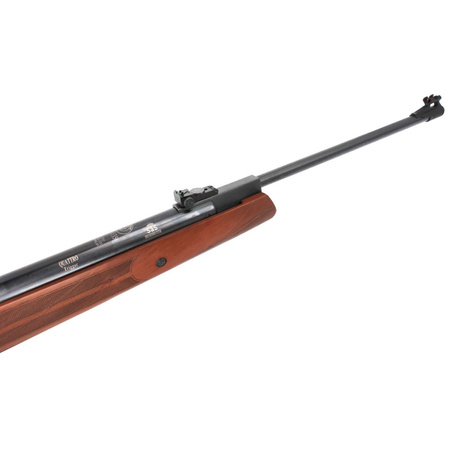 Hatsan 135 Vortex 4.5 mm Air Rifle