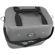 Pojemnik termiczny Thermobag Picnic Bag M Grey