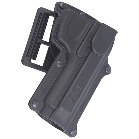 Fobus Holster Beretta 92F/96, Taurus PT92/99, Feg P9R (BR-2 BH ND RT)