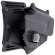 Holster for Fobus Glock 17, 19, 19X, 22, 23, 31, 32, 34, 35 (GL-2 RSH BH ND RT)