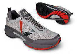 UK Gear PT-03 SC Running Women Shoes