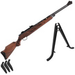 Hatsan Torpedo 155 5.5 mm Air Rifle