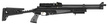 Hatsan AT44-10 Tact 5.5 mm PCP Air Rifle