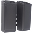 Ładownica ESP z UBC-03 na magazynki 9mm, .40 (MH-MH-34 BK)