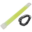 Barbaric Chemical Lightstick 6'', Green (33513-VE)