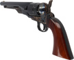 Rewolwer Pietta 1860 Colt Army Steel .44 (CAS44/ST)