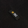 M-Tac Wath Cap Elite Black (40003002)