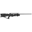 Hatsan Piledriver 11.43 mm PCP Air Rifle