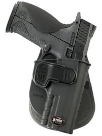 Fobus SWCH holster for S&W M&P i M&P M2.0, FN FNS9