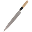 Herbertz Japanese Sashimi Kitchen Knife 205mm (347121)