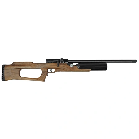 Niksan Defence Ozark-W 4.5 mm PCP Air Rifle