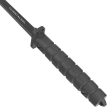 Nóż Maserin Gladio Alto 966 Black G10, Black DLC N690 (966/G10N)