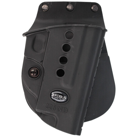 Fobus Holster Sig P220, P226, P228, Norinco Rights (226ND)