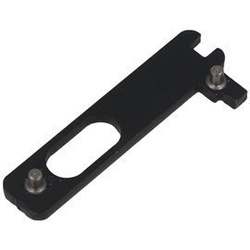 Zapadka do przeładowania magazynka wiatrówka Hatsan AirMax, Bullboss, AT-P, AT44 PA