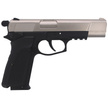 Pistolet wiatrówka Voltran Ekol ES P66 Satin 4.5 mm
