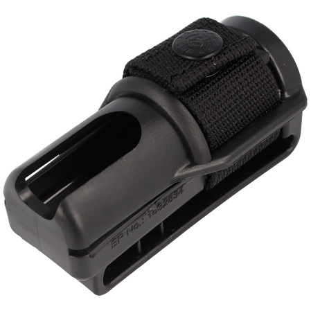 ESP Plastic Holder for Expandable Baton 16'', 18'', 21'' (BH-02)