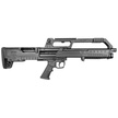 Hatsan Escort Bull Tac 18'' 12/76 Pump Action Shotgun