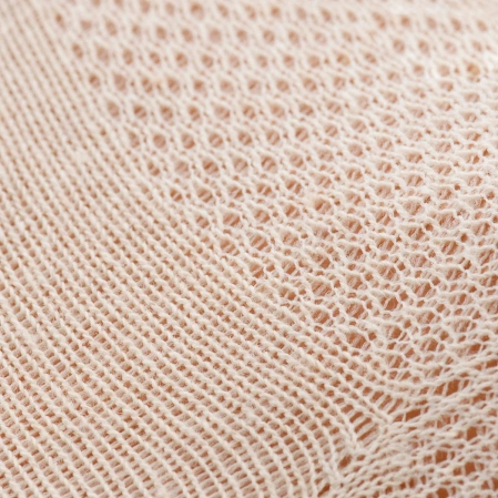 M-Tac Sand sports socks (30906013)