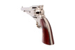 Rewolwer Pietta 1858 Remington Texas Nickel .44 (RBN44)