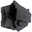 Fobus Sig Pro SP 2009 / 2022 and CZ 99 Zastava holster (SG-09)