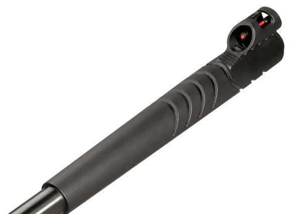 Wiatrówka Hatsan Striker 1000X Vortex 4.5 mm