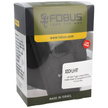 Kabura Fobus HS Product / Springfield Full Size XD, XDM, Tisas Lewa (XDCH LH RT)