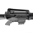 Wiatrówka karabin Ekol M16 MC Black 5.5 mm