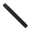 ESP hardened expandable baton 21'' (EXBO-21H BLK)