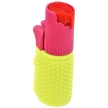 Gaz pieprzowy ESP Hurricane Flashlight Pink/Yellow 15 ml - strumień (SpH-SFL02-PY)