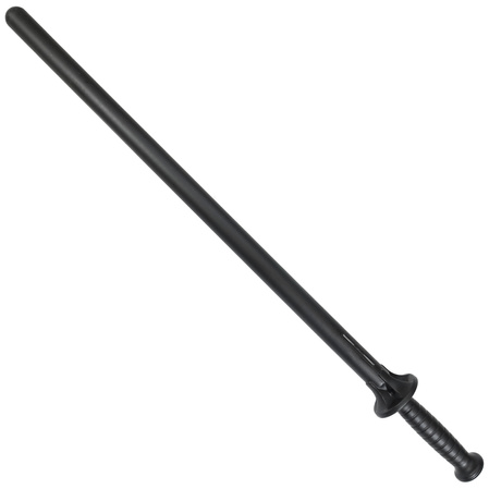 ESP 34'' Assault Baton with Guard (PBS-34/86)