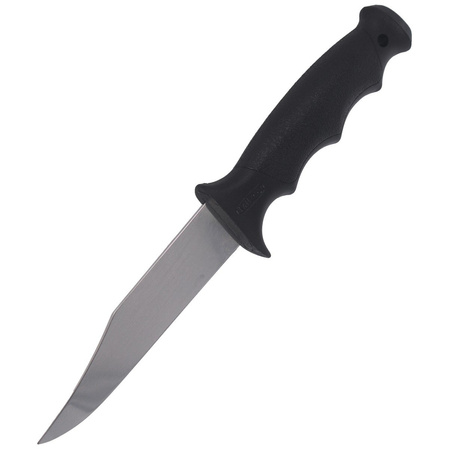 Mikov Kadet Black 100mm knife (381-NH-1/A)