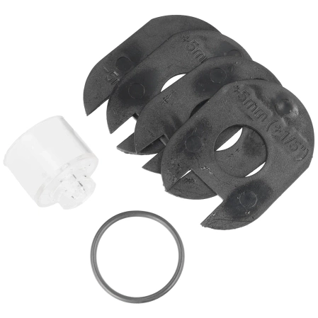 Strzelba powtarzalna Hatsan Escort Defender 14'' 12/76