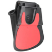 Kabura Fobus Glock 17, 19, 19X, 22, 23, 25, 31, 32, 34, 35, 41 (GL-2 ND RT)