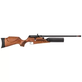 Hatsan Flash 401 5.5 mm PCP Air Rifle