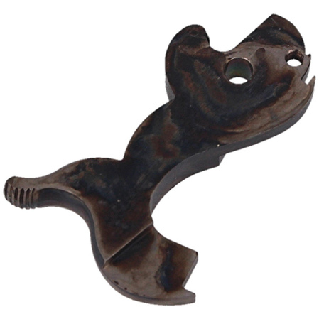 Hammer for Pietta Remington 1858 New Model Army/Navy revolver (433/ST)