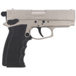 Pistolet wiatrówka Voltran Ekol ES 55 Satin 4.5 mm