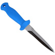 MAC Coltellerie 110mm Diver Knife (MC SUB11D.B)