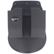 Ładownica Fobus na magazynki 9mm, .40 do Walther, CZ (6909ND RT)