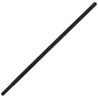 Barrel for Hatsan PCP Flash, FlashPup Air Rifle (3954)