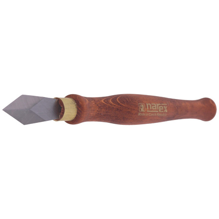 Narex scribing knife 3mm (822301)