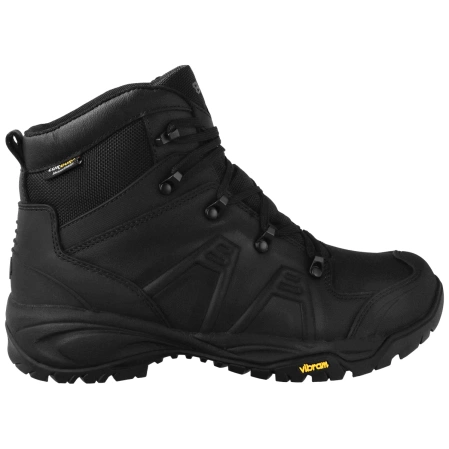 Buty Bennon Panther XTR O2 High, Black (0759040260)