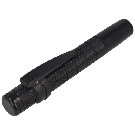 Pałka teleskopowa ASP Protector Friction Loc 16'' (52222)