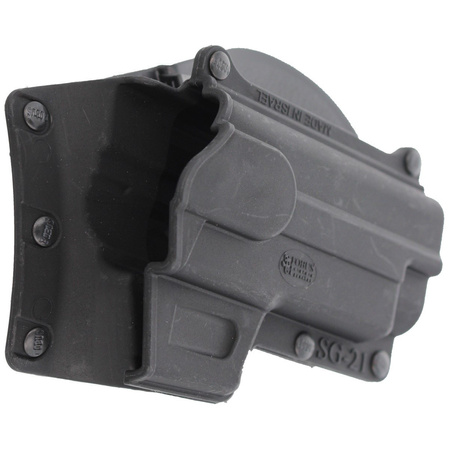 Fobus Holster Sig P220/226, S&W 3913, Sar Arms Rights (SG-21)