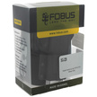Kabura Fobus Sig/Sauer P228 / 229 bez szyny, S&W Shield (SG-229)