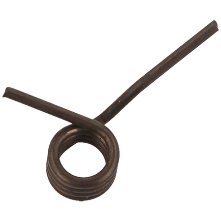 Ekol Viper trigger spring (7104.03TY)